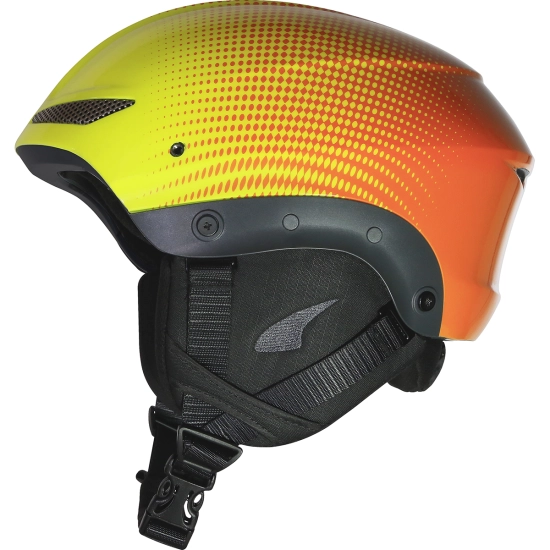 Kask Vitesse